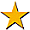 1 star