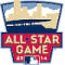 All-Star Game, Target Field - sold out