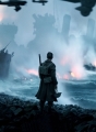 Dunkirk movie by Christopher Nolan