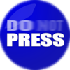 press button