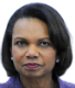 Condoleezza Rice, Northrop Auditorium, 5pm