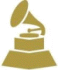 Grammy music awards