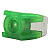 Green Lantern ring