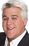 Jay Leno at Grand Casino Mille Lacs on May 31st
