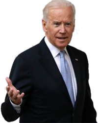 Joe Biden - American Promise