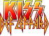 Kiss & Def Leppard at Target Center on Aug 17th