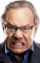 Lewis Black at the State Theatre on May 9th