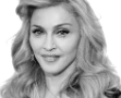 Madonna, Excel Center, October 8th