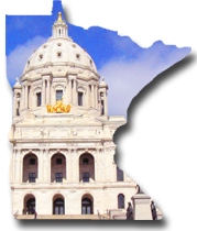 150 years of Minnesota statehood