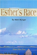 Esther's Race