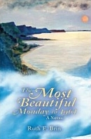 Most Beautiful Monday in 1961