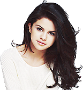 Selena Gomez at Target Center, Nov 21st