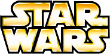 Star Wars - Last Jedi