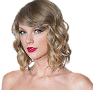 Taylor Swift, Xcel Center