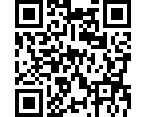 QR code for the Twin Cities Calendar