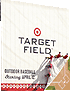 Target Field opens