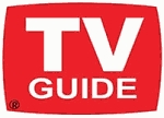 TV Guide, now just $1