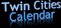 Twin Cities Calendar