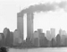 Tenth anniversary of 9-11
