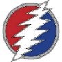 Dead and Company, Target Center - Nov 21st