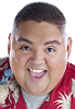Gabriel Iglesias at the Target Center on Feb 27, 2015