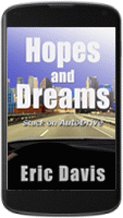 Hopes and Dreams e-book