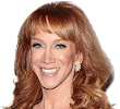 Kathy Griffin at Orchestra Hall