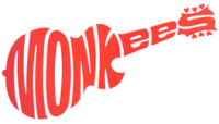 Monkees - July 1-2