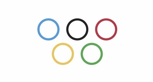 Olympics Games 2020 social distancing