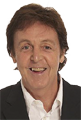 Paul McCartney at Target Center, May 4-5