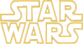 Star Wars - The (marketing) Force Awakens
