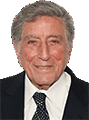 Tony Bennett at State Theatre on May 10th