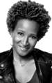 Wanda Sykes at State Theatre