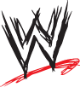 WWE wrestling at Target Center on March 15, 2015